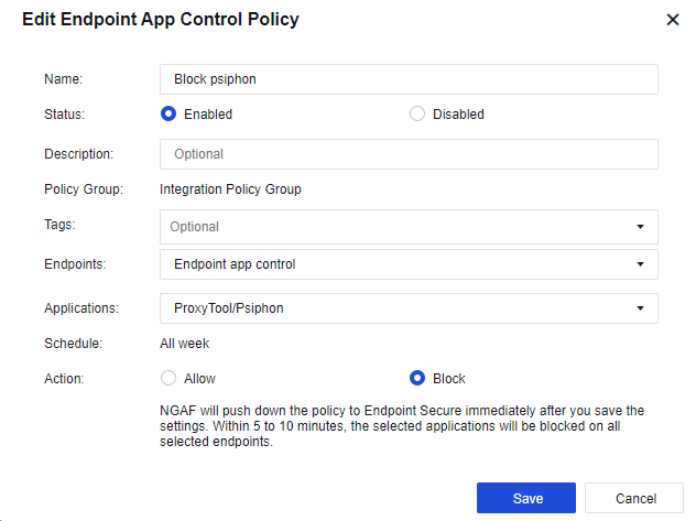 A screenshot of a computer

Description automatically generated