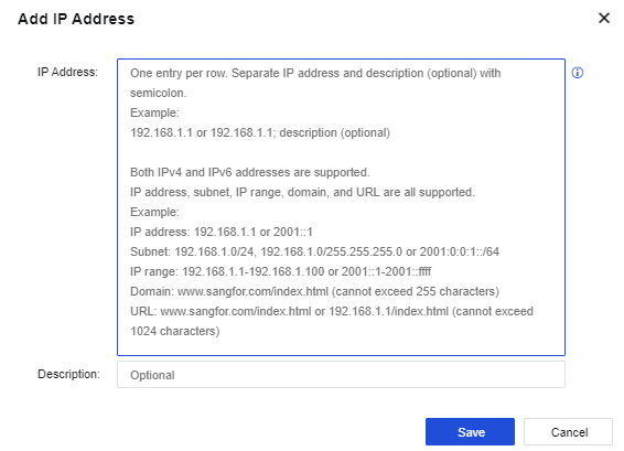 A screenshot of a computer

Description automatically generated