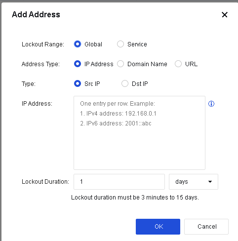 A screenshot of a computer

Description automatically generated