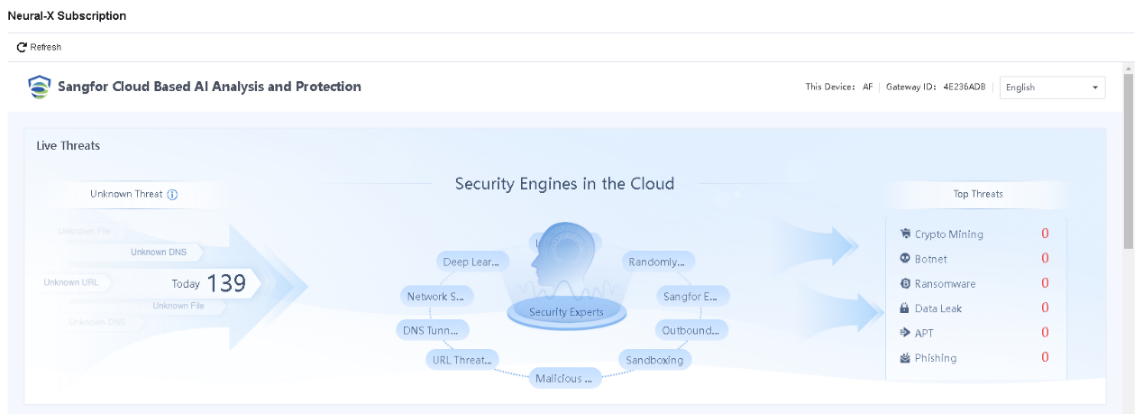 A screenshot of a computer

Description automatically generated