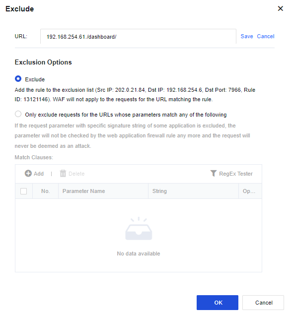 A screenshot of a computer

Description automatically generated