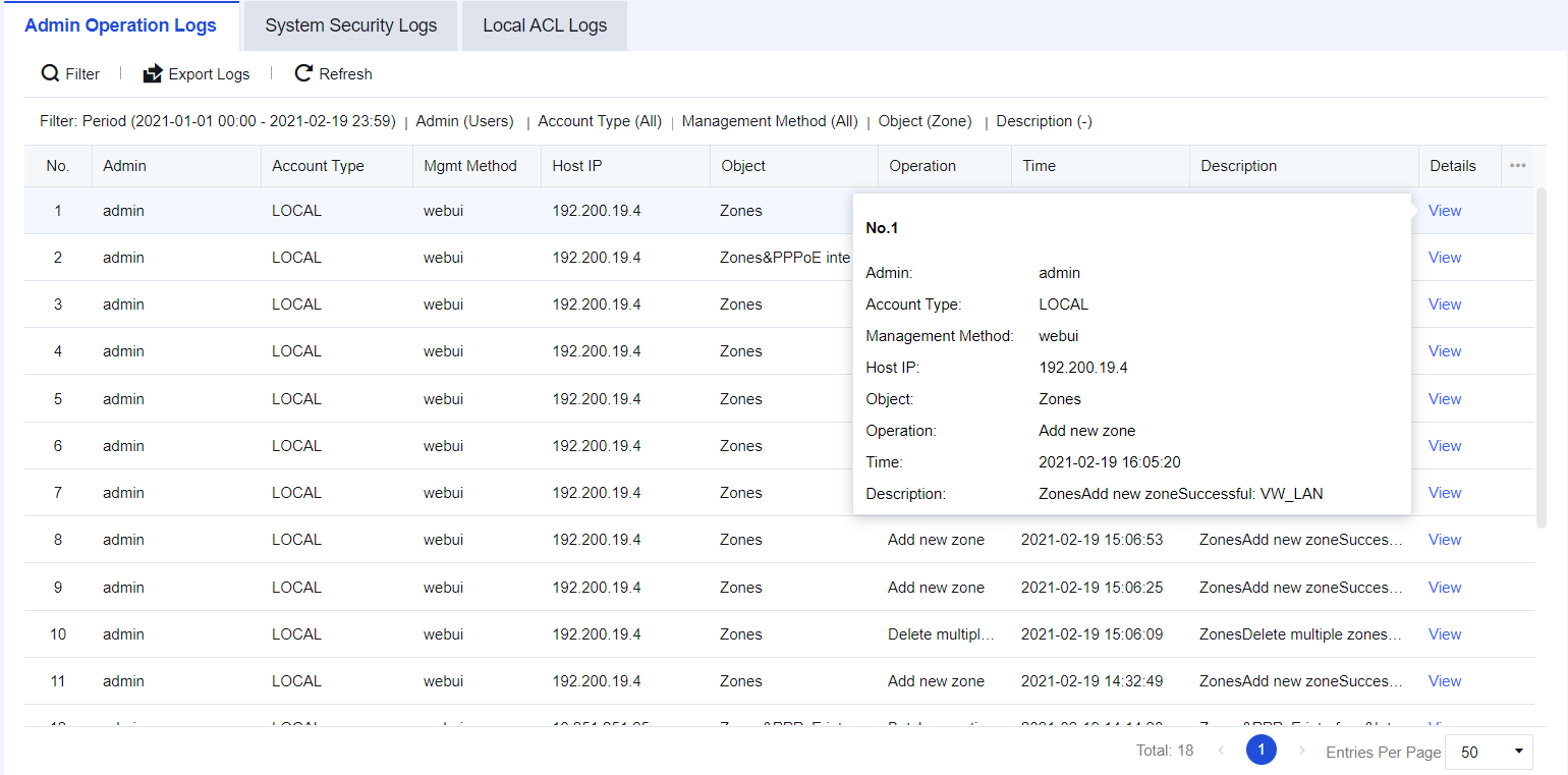 A screenshot of a computer

Description automatically generated