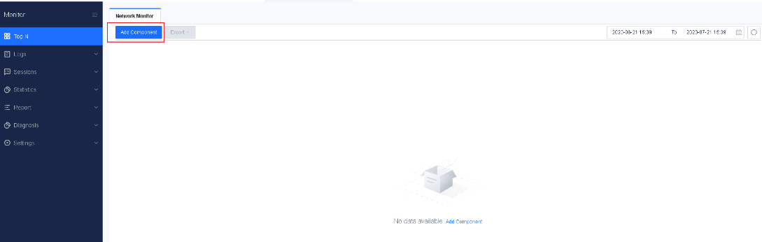 A white box on a white background

Description automatically generated