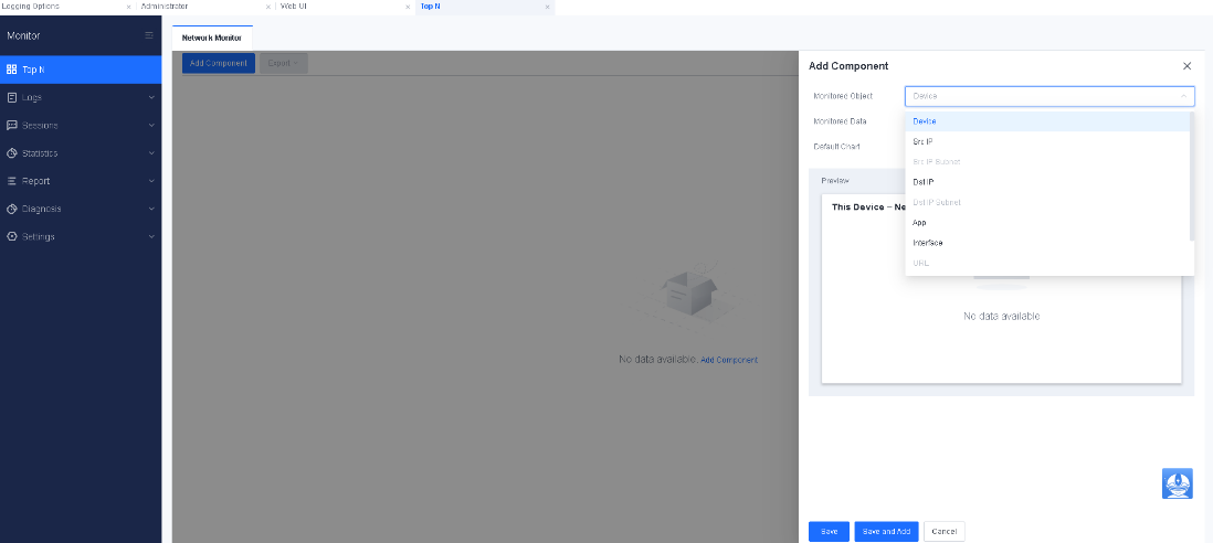A screenshot of a computer

Description automatically generated