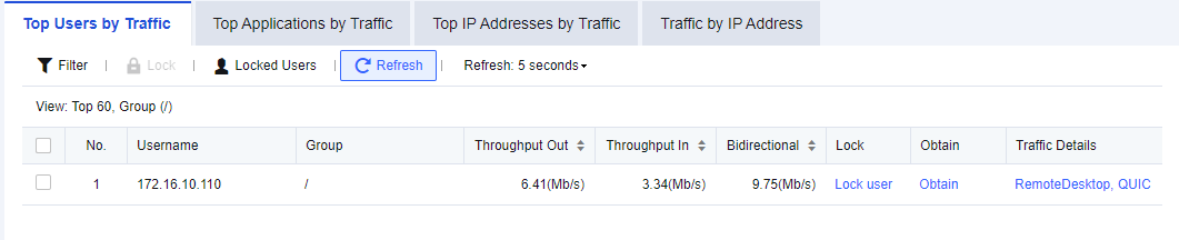 A screenshot of a computer

Description automatically generated