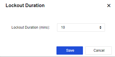 A screenshot of a computer

Description automatically generated