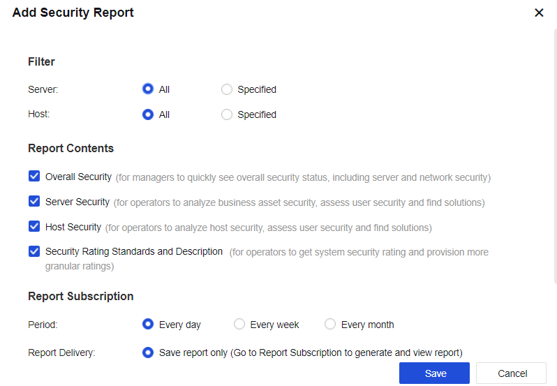 A screenshot of a report

Description automatically generated
