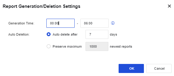 A screenshot of a computer

Description automatically generated