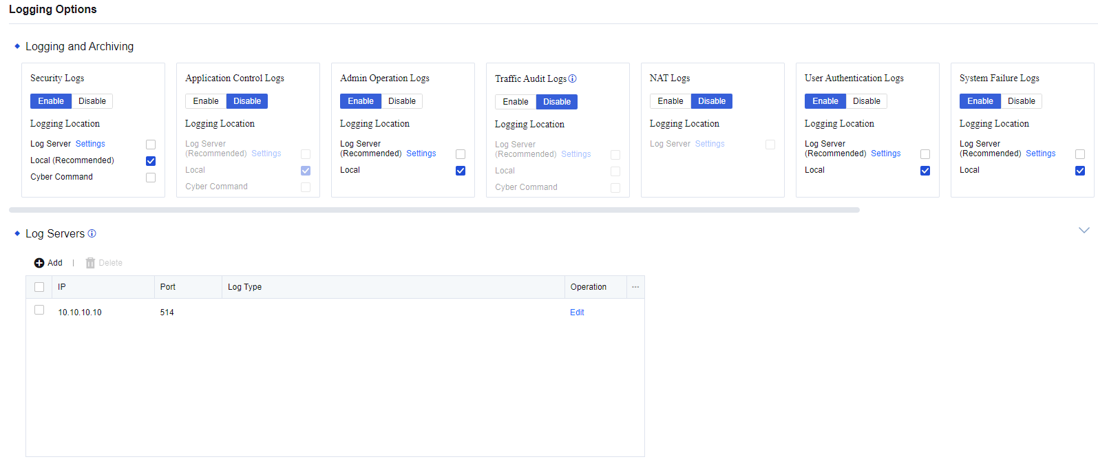 A screenshot of a computer

Description automatically generated
