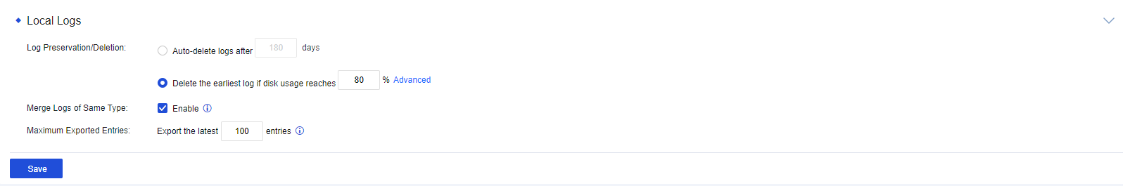 A white background with black text

Description automatically generated