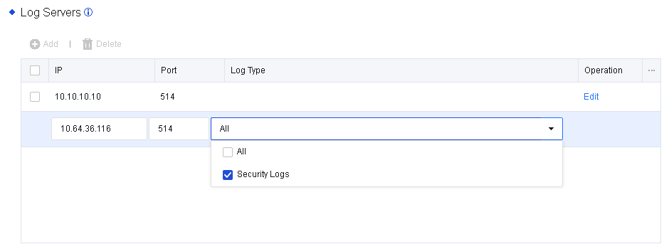 A screenshot of a computer

Description automatically generated