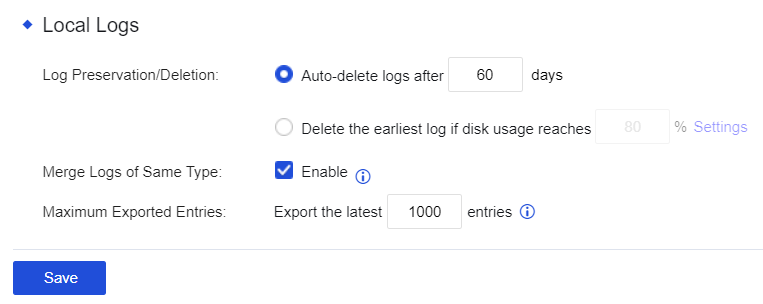 A screenshot of a computer

Description automatically generated