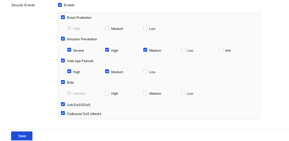 A screenshot of a computer

Description automatically generated