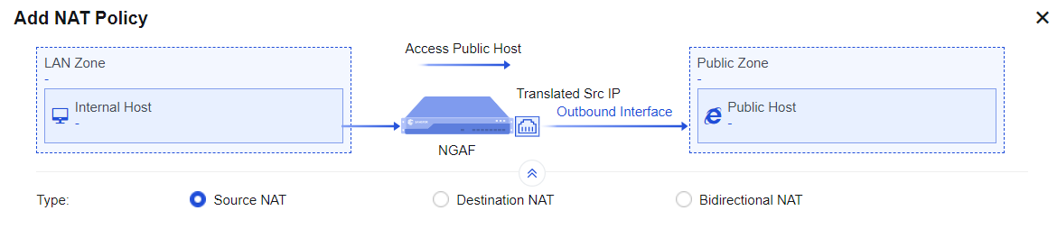 A screenshot of a computer

Description automatically generated