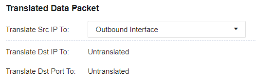 A screenshot of a web page

Description automatically generated