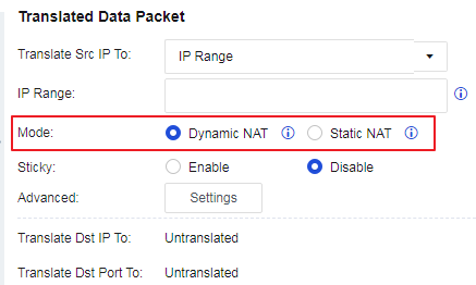 A screenshot of a data packet

Description automatically generated