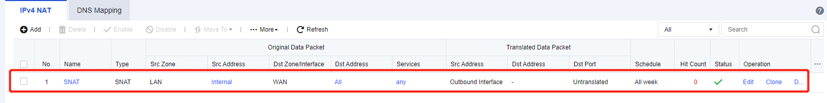 A red line with black text

Description automatically generated with medium confidence