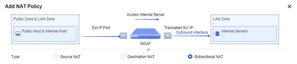 A computer screen shot of a device

Description automatically generated