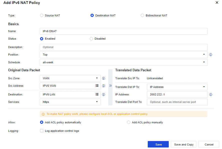 A screenshot of a computer

Description automatically generated