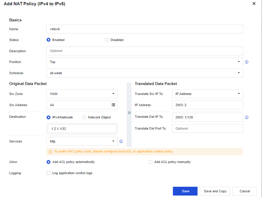 A screenshot of a computer

Description automatically generated