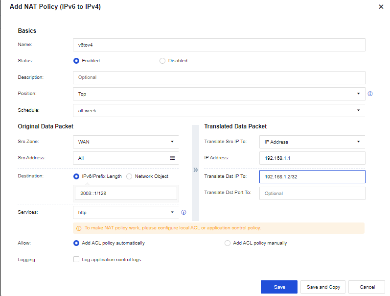 A screenshot of a computer

Description automatically generated