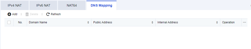 A screenshot of a computer

Description automatically generated
