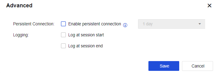 A screenshot of a computer

Description automatically generated