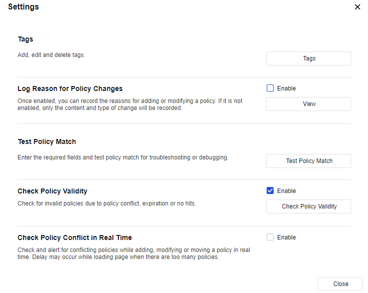 A screenshot of a computer

Description automatically generated