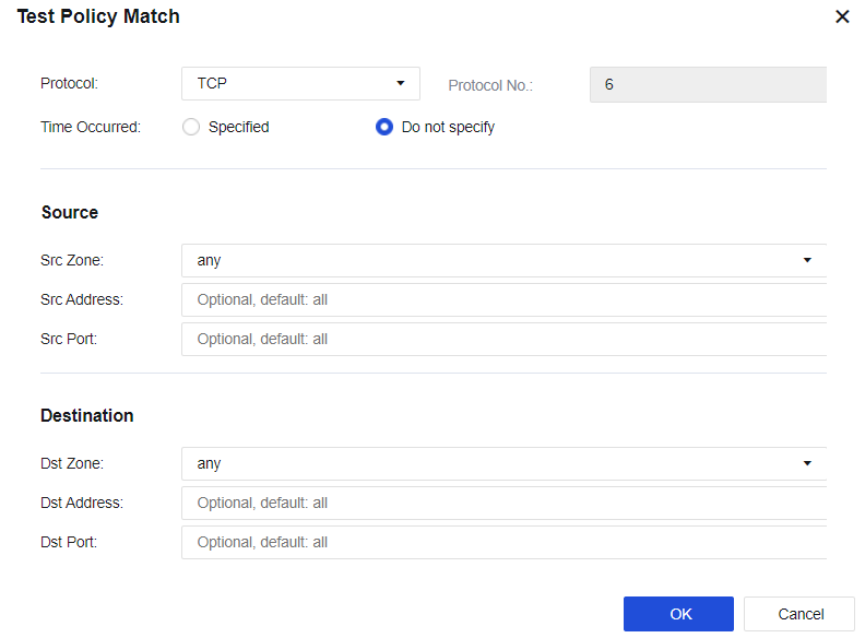 A screenshot of a computer

Description automatically generated
