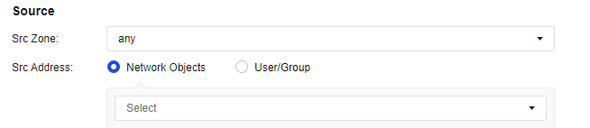 A screenshot of a group

Description automatically generated