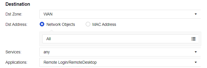 A screenshot of a computer

Description automatically generated