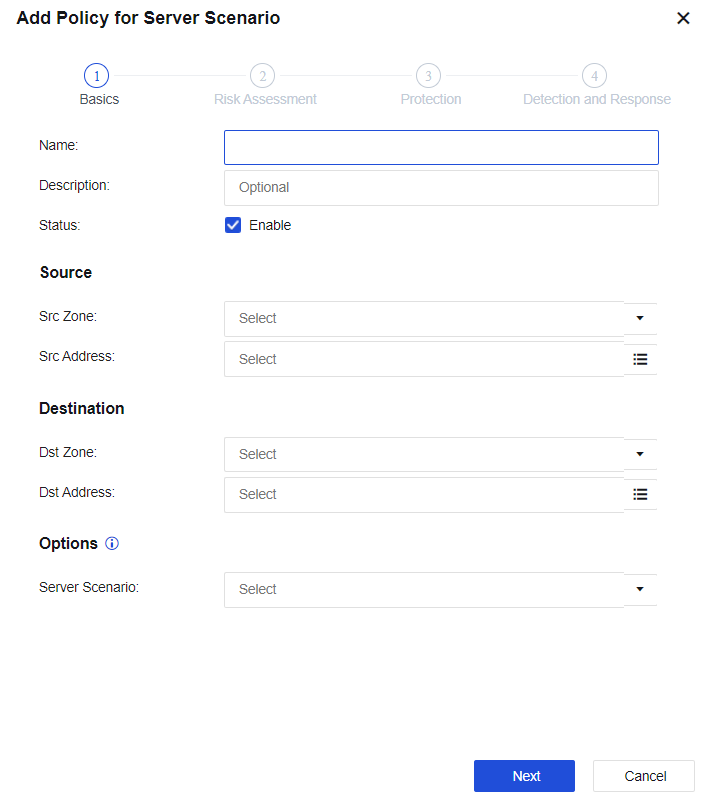A screenshot of a computer

Description automatically generated