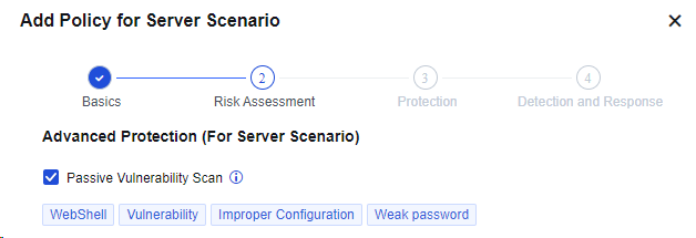 A screenshot of a computer screen

Description automatically generated