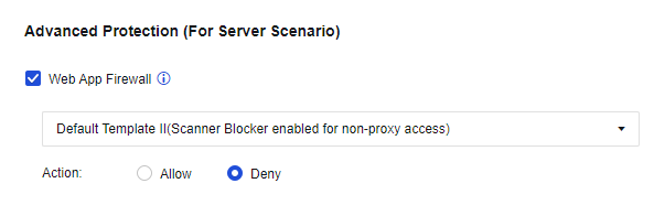 A screenshot of a computer error

Description automatically generated