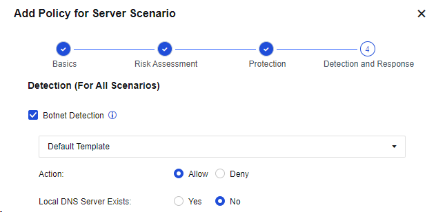 A screenshot of a computer screen

Description automatically generated