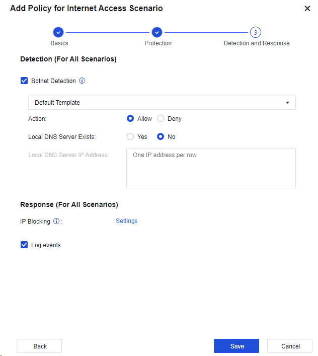 A screenshot of a computer

Description automatically generated