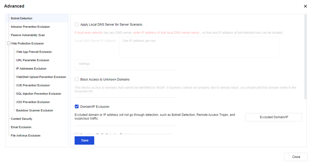A screenshot of a computer

Description automatically generated