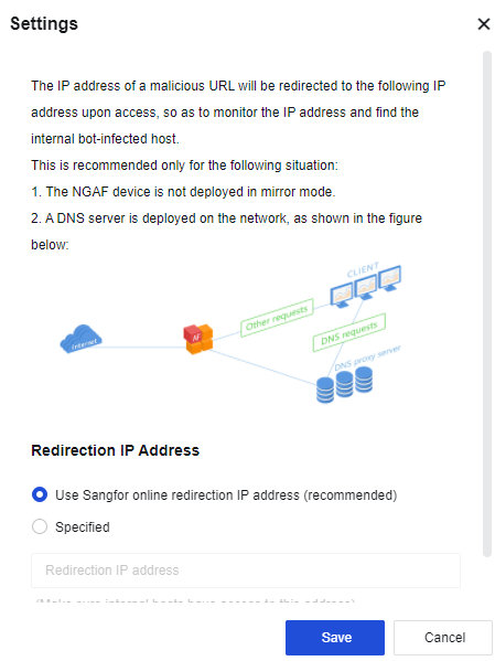 A screenshot of a computer

Description automatically generated