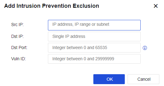 A screenshot of a computer

Description automatically generated