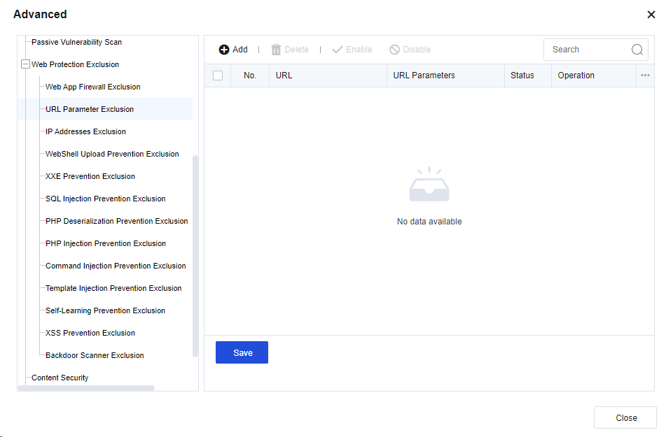 A screenshot of a computer

Description automatically generated