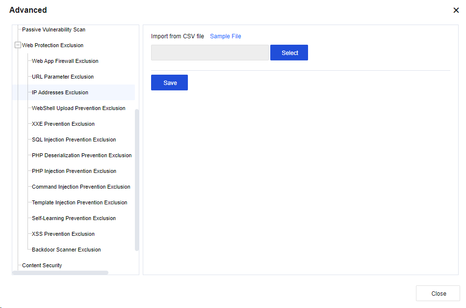 A screenshot of a computer

Description automatically generated
