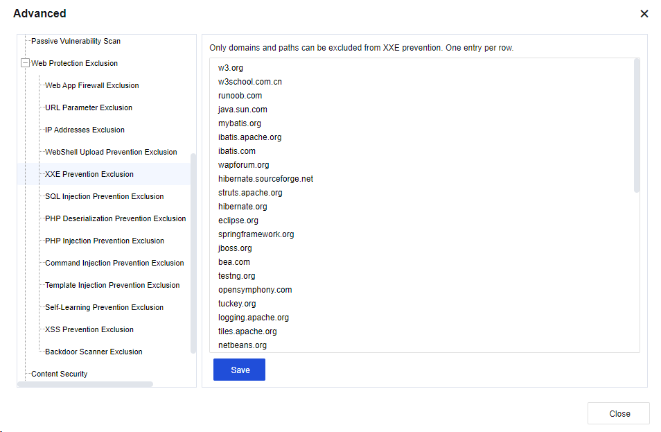 A screenshot of a computer

Description automatically generated