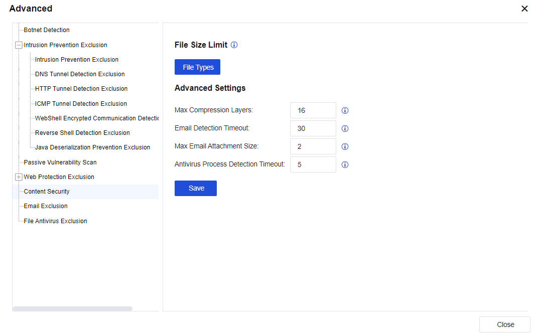 A screenshot of a computer

Description automatically generated