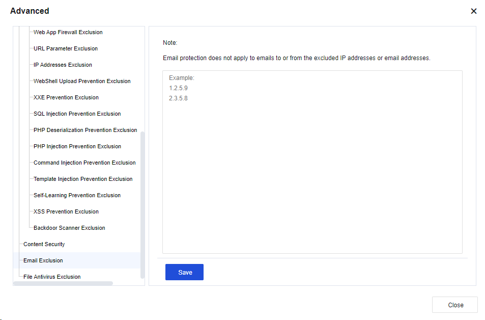 A screenshot of a computer

Description automatically generated