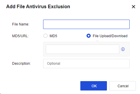 A screenshot of a computer

Description automatically generated