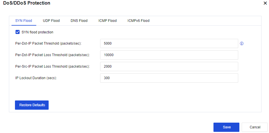 A screenshot of a computer

Description automatically generated