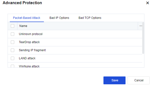 A screenshot of a computer

Description automatically generated