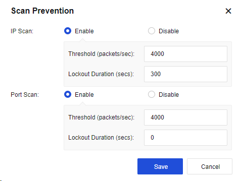A screenshot of a computer

Description automatically generated