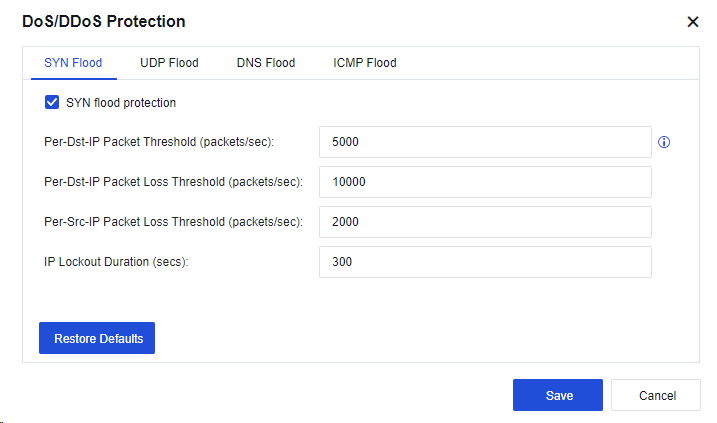 A screenshot of a computer

Description automatically generated