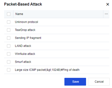 A screenshot of a computer

Description automatically generated